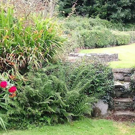 Cottage, Castlelough *