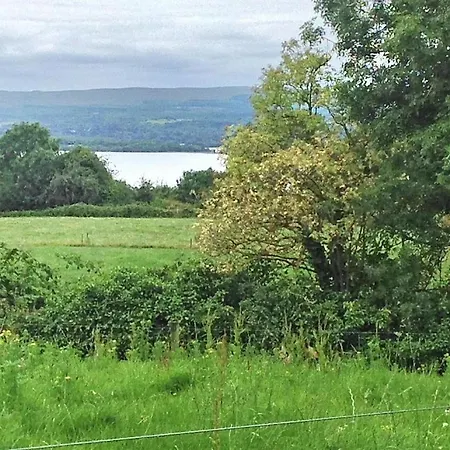 Дом отдыха Cottage, Castlelough Garrykennedy