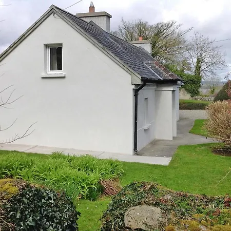 Cottage, Castlelough