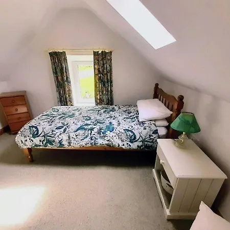 Дом отдыха Cottage, Castlelough